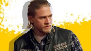 Image result for jax sons of anarchy