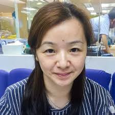 Student Success Stories and Testimonials Wall Street English