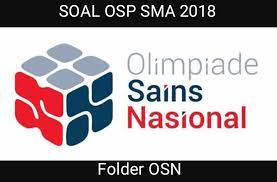 Kunci jawaban soal uas pai semester 1 tp 2017/2018. Download Soal Osp Ekonomi Tahun 2018 Folder Ksn