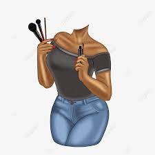 Silhouette human body woman art, human body, animals, fictional character, woman png. Sexy Curvy Woman Body Png Vector Png Png And Vector With Transparent Background For Free Download