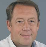 13th International Conference