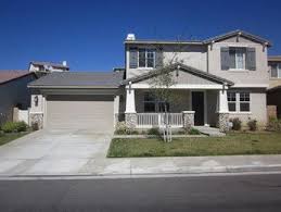 Riverside County Ca Hud Homes Hud Homes For Sale Hud Homes Hud Homes For Sale Riverside County