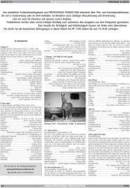 Alihan selcuk · playlist · 493 songs · 5 likes Abenteuer 1927 Sommerfrische Ard D Baltzer Zenit Pdf Kostenfreier Download