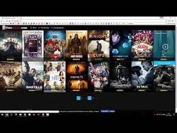 Peliculas En Espanol Castellano Y Latino Cinemitas Com Youtube
