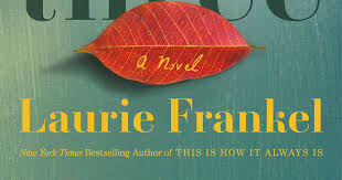 I was always curious how much time per day an average. Bourne Again Three Sisters Set Out To Save Their Town In Laurie Frankel S One Two Three The Spokesman Review