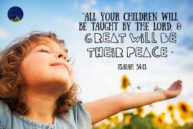 Pin By As The Stars Of The Sky On Children Are Blessings From God Christian Childrens Books Christian Kids Appreciate What You Have