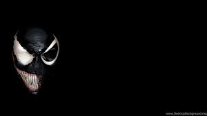 We've gathered more than 5 million images uploaded by our users and sorted them by the most popular ones. Comics Venom Wallpapers Hd Desktop And Mobile Backgrounds Desktop Background