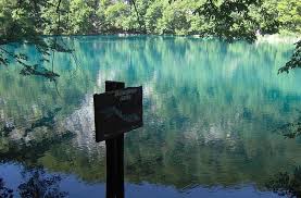 Nacionalni park je definiran člankom 11. File Hr Hrvatska Nacionalni Park Plitvicka Jezera 27 Vii 2009 Panoramio 3 Jpg Wikimedia Commons