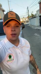 Noche de Karaoke en La Casita de Cosme 🎤🔥🔥🔥🚀🚀🚀🚀