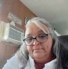 Still can't believe you're gone... Sometimes I always reminisce good times  we hanged out in 2012-2013, I won't forget you.. Fly high Erica Adams 🕊