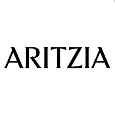 Marina Konstantinidis