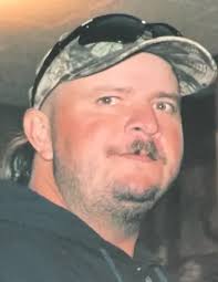 Obituary information for Michael Paul Jeter