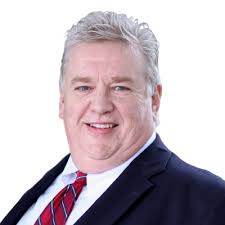 Lakeland Top 10 Accident And Injury Attorneys