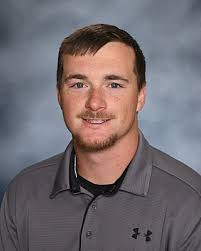 Brunswick R-II School District