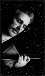 Steve Khan Discography