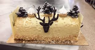 Get your team aligned with all the tools you need on one secure, reliable video platform. Recette De Buche De Noel Au Sucre A La Creme Zeste