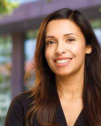 FROM THE PANDEMIC CRUCIBLE CAME UNEXPECTED CHANGE