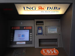 Welcome to the corporate ing page. Ing Girokonto 2021 Kostenloses Girokonto Mit Kreditkarte Der Ing Bank