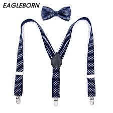 Preis ab 13,99 euro (05.10.2020). 2020 Hosentrager Und Fliege Set Hosentrager Elastische Y Back Fur Kinder Kinder Hochzeit Schone Hosentrager Bowties Suspenders And Bow Tie Suspenders For Childrensuspenders For Kids Aliexpress