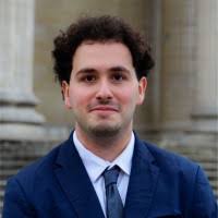 1000+ "D'alì" profiles