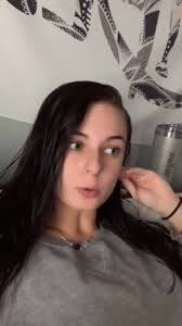 Olivia Kapinos Zoo Hide