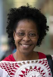 As vaccine opposition grows, survivors of measles, mumps and rubella warn  of lifelong effects, including vision loss, deafness: 'How different my  life would have been'