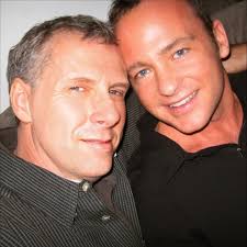 First day of shooting