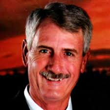 James Alan Meeks Obituary August 24, 2019