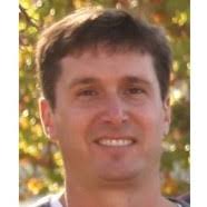 Cory Mullen Email & Phone Number