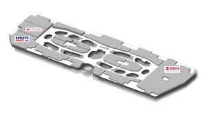 Check spelling or type a new query. Central I City All It