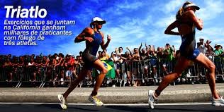 A itu (federação internacional de triatlo) foi fundada em 1989, profissionalizando mais a modalidade. Triatlo Nos Jogos Olimpicos Enciclopedia Global