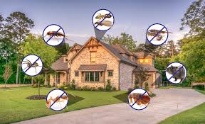 We've got the information you need, right here. Residential Pest Control Package Pricing Deals Specials Discounts