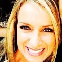 Sarah Jane Carlos Email & Phone Number