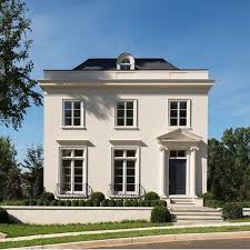 Maybe you would like to learn more about one of these? Pin On Georgian Neo Classical Colonial