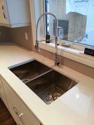 Kitchen Sink Sink Kitchen Sink New Homes