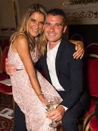 Aged 11 gemma spend 11 months in adolescent psychiatric unit due to her anorexia. Gemma Oaten Splits From Panto Lover After Three Months And He S Already Moved On