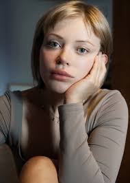 The Level Below (Cortometraje 2013)