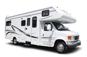 So, let's break down rv state insurance requirements and the various available policies. The 5 Best Rv Insurance Companies 2020 The Wandering Rv
