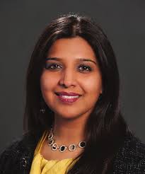 HONORING GPTW4ALL LEADERS