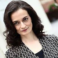 The Tangibles by Natalie Blank