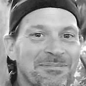 Cronan Family Obituaries