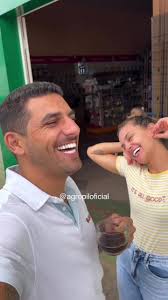 Hoje eu acordei igual o Wesley… 😂😂😂 @Ana Carolina #piorespiadas #humor  #comedia