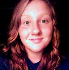 Sadie L. Riggs (2001-2017)