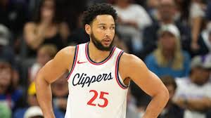 Laura sahar sex vedios ive met her two times now and this