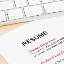 Your main responsibilities will include keeping financial records. Administrative Assistant Resume Objective