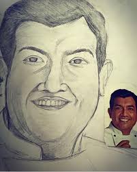 Sanjeev Kapoor