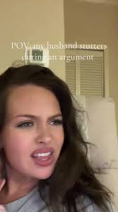 Cant let it slide 😂😂😂 #fyp #relateable #makefun #husbandandwife  #relationships #couples