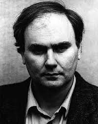 Donald Steven Discography: Vinyl, CDs, & More