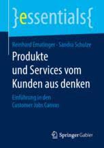 Ldc definition from government dictionaries & glossaries. Least Developed Country Ldc Definition Gabler Wirtschaftslexikon