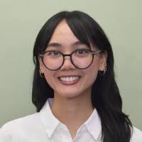 80+ "Gavia" profiles